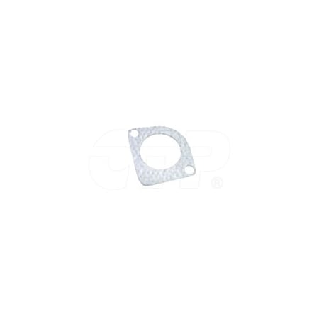 Aic Replacement Parts Gasket P Fits Caterpillar Models 1957339